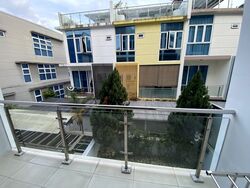 The Shoreline Residences Ii (D27), Terrace #544235251